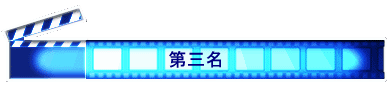 ĤTW