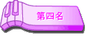 ĥ|W