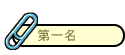 Ĥ@W