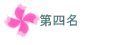 ĥ|W