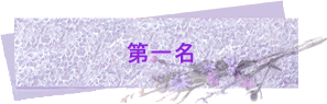 Ĥ@W