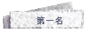 Ĥ@W