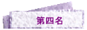 ĥ|W